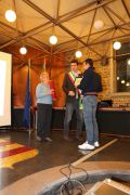 Concorso Picchiatelli premiazioni (79 di 85)